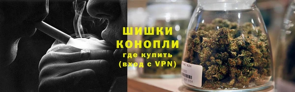 не бодяженный Козловка