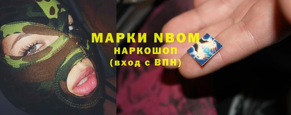 прущий лед Кодинск