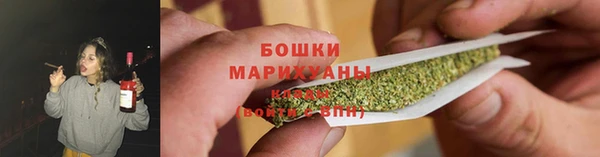 не бодяженный Козловка
